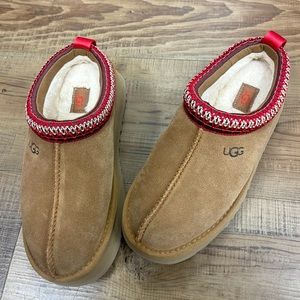 UGG Yazz New, size 7 ( 38eu)